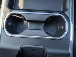 2024 Chevrolet
Silverado HD LTZ Premium W/Tech Pack