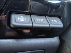 2024 Chevrolet
Silverado HD LTZ Premium W/Tech Pack