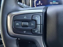 2024 Chevrolet
Silverado HD LTZ Premium W/Tech Pack