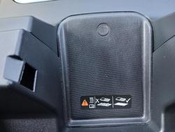 2024 Chevrolet
Silverado HD LTZ Premium W/Tech Pack