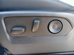 2024 Chevrolet
Silverado HD LTZ Premium W/Tech Pack