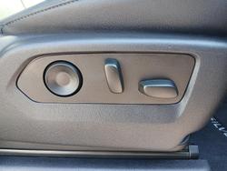 2024 Chevrolet
Silverado HD LTZ Premium W/Tech Pack