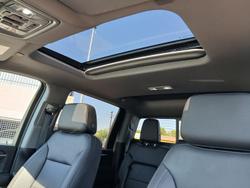 2024 Chevrolet
Silverado HD LTZ Premium W/Tech Pack