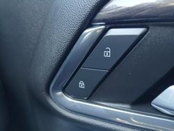 2024 Chevrolet
Silverado HD LTZ Premium W/Tech Pack