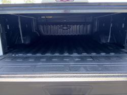 2024 Chevrolet
Silverado HD LTZ Premium W/Tech Pack