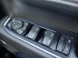 2024 Chevrolet
Silverado HD LTZ Premium W/Tech Pack