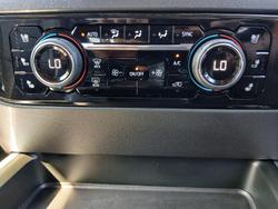 2024 Chevrolet
Silverado HD LTZ Premium W/Tech Pack