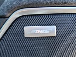 2024 Chevrolet
Silverado HD LTZ Premium W/Tech Pack