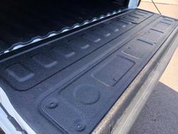 2024 Chevrolet
Silverado HD LTZ Premium W/Tech Pack