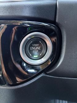 2024 Chevrolet
Silverado HD LTZ Premium W/Tech Pack