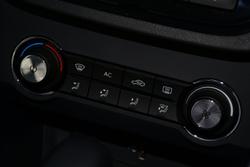 2024 MG
                MG3 Core