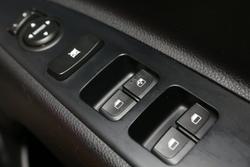 2021 Kia
Stonic S