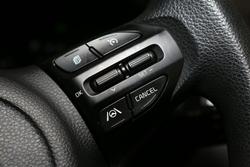 2021 Kia
Stonic S