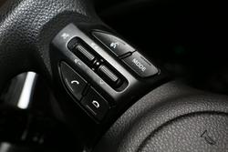 2021 Kia
Stonic S