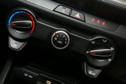 2021 Kia
Stonic S