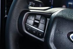 2024 Ford
                Everest Sport