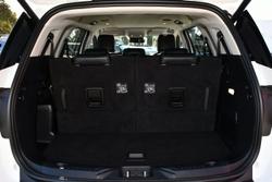 2024 Ford
                Everest Sport