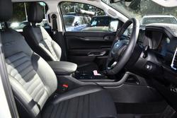 2024 Ford
                Everest Sport