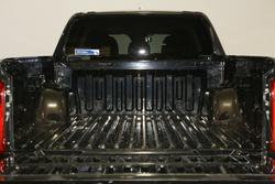 2020 Mitsubishi
Triton GLS