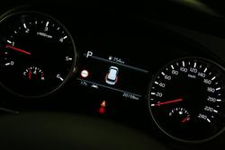 2023 Kia
Carnival S