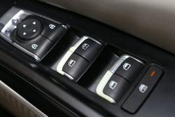 2023 Kia
Carnival S