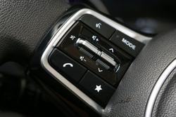 2023 Kia
Carnival S