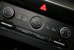 2023 Kia
Carnival S