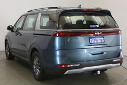 2023 Kia
Carnival S