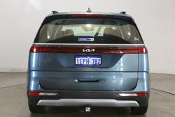 2023 Kia
Carnival S