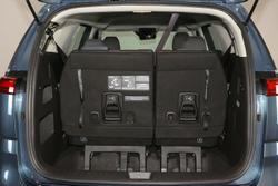 2023 Kia
Carnival S