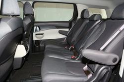 2023 Kia
Carnival S