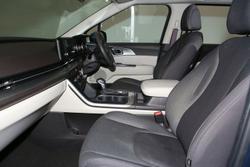 2023 Kia
Carnival S