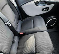 2018 Renault
Trafic 85kW