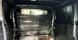 2018 Renault
Trafic 85kW