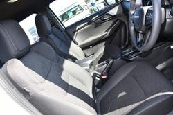 2025 Isuzu
D-MAX X-RIDER