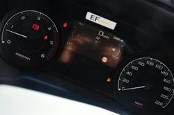 2025 Isuzu
D-MAX X-RIDER