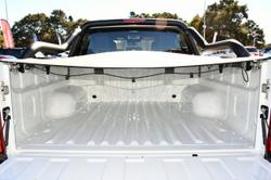 2025 Isuzu
D-MAX X-RIDER