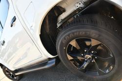2025 Isuzu
D-MAX X-RIDER