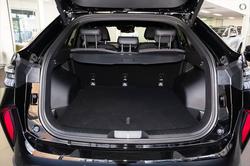 2025 GWM
Haval H6GT Ultra PHEV