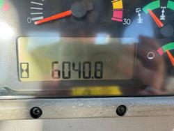 2018 Caterpillar 12M