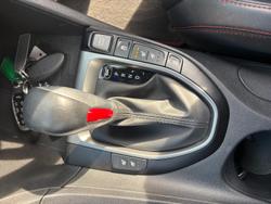 2019 Hyundai
Veloster Turbo Premium