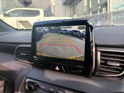 2019 Hyundai
Veloster Turbo Premium