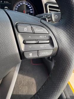 2019 Hyundai
Veloster Turbo Premium