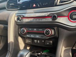 2019 Hyundai
Veloster Turbo Premium