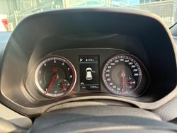2019 Hyundai
Veloster Turbo Premium