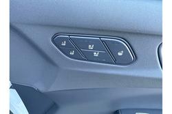 2025 Kia EV5 GT-Line