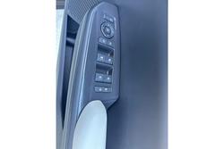 2025 Kia EV5 GT-Line