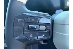 2025 Kia EV5 GT-Line