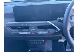 2025 Kia EV5 GT-Line