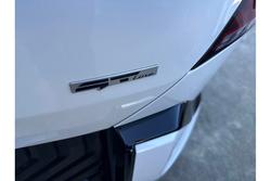 2025 Kia EV5 GT-Line